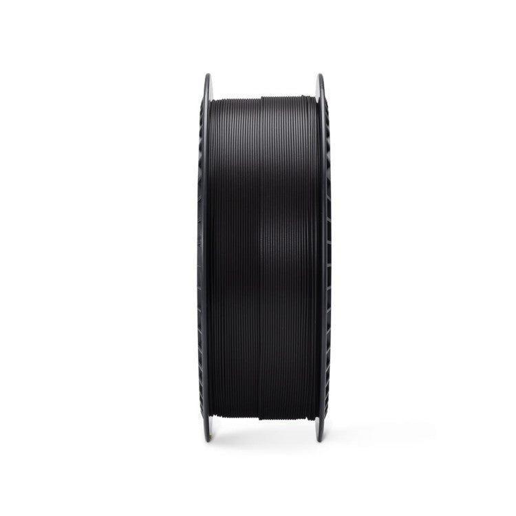 Easy PETG Filament - 1.75 mm - 2.5 kg
