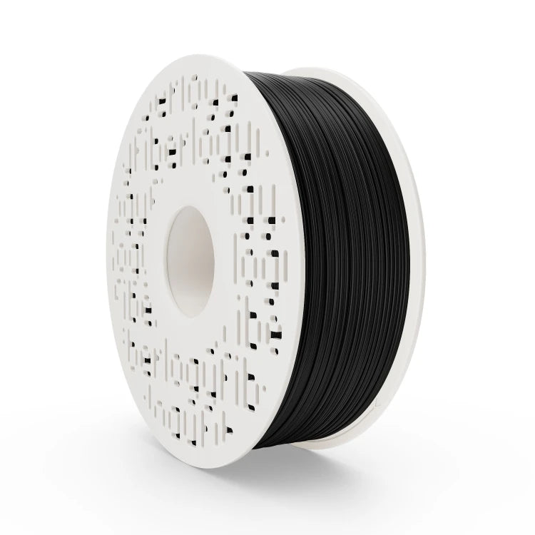 ABS+GF Filament - 1.75 mm - 1 kg
