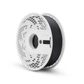 PCTG+GF10 Filament - 1.75 mm - 0.75 kg