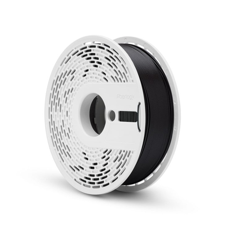 Impact PLA Filament - 1.75 mm - 0.85 kg