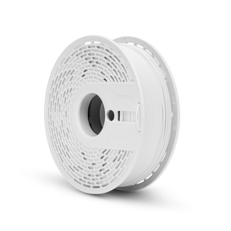 Impact PLA Filament - 1.75 mm - 0.85 kg