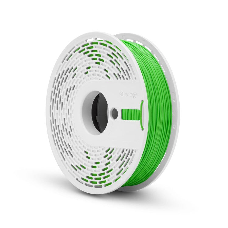 FiberFlex 30D Filament - 1.75 mm - 0.85 kg