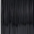 PCTG Filament - 1.75 mm - 1 kg