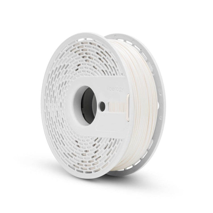 ABS Filament - 2.85 mm - 0.85 kg