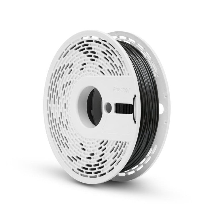 PETG ESD Filament - 1.75 mm - 0.5 kg