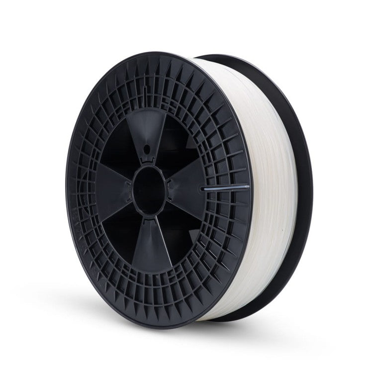 Nylon PA12 Filament - 1.75 mm - 2.5 kg