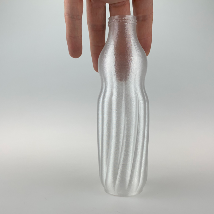 CPE HT Filament - 1.75 mm - 0.75 kg