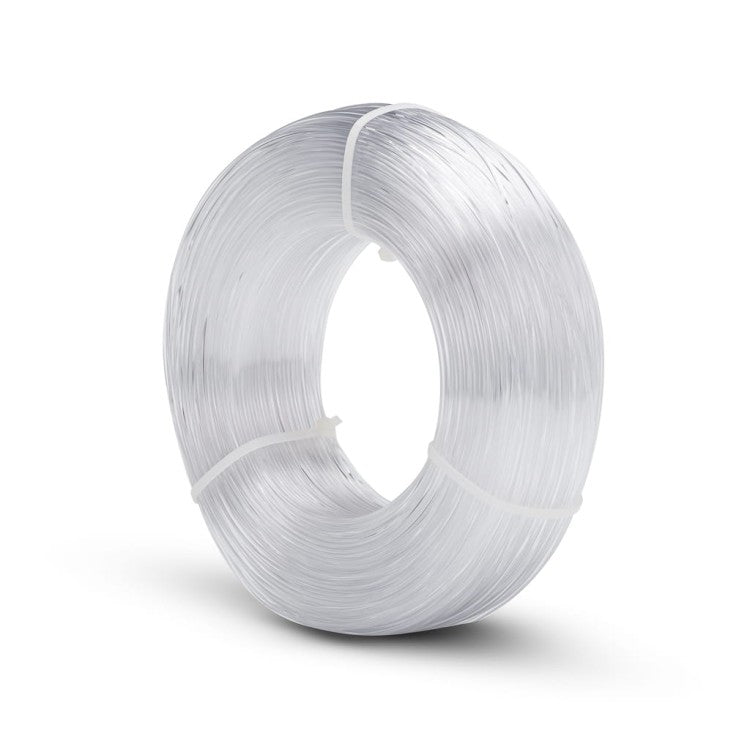 Easy PETG Filament Refill - 1.75 mm - 0.85 kg