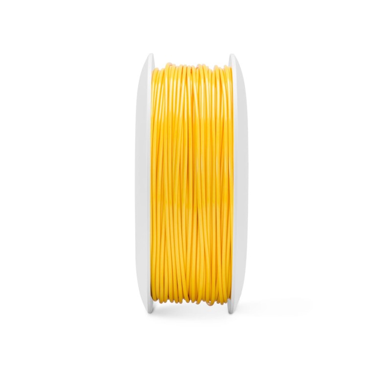 ABS Filament - 2.85 mm - 0.85 kg - Old-type spool