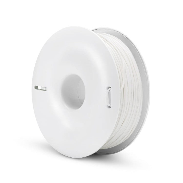 FiberFlex 40D Filament - 2.85 mm - 0.85 kg - Old-type spool