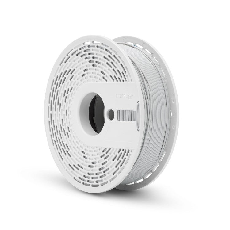 Impact PLA Filament - 1.75 mm - 0.85 kg