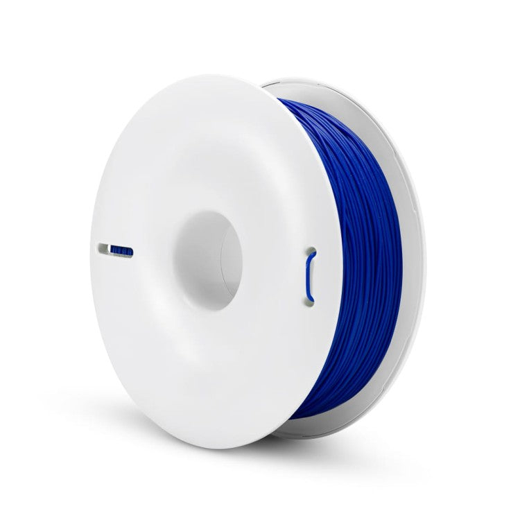 FiberFlex 40D Filament - 1.75 mm - 0.85 kg - Old-type spool