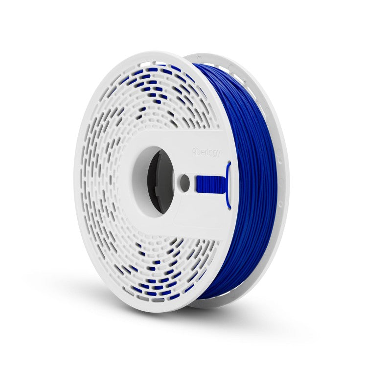 FiberFlex 30D Filament - 1.75 mm - 0.85 kg