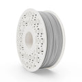 ABS+GF Filament - 1.75 mm - 1 kg