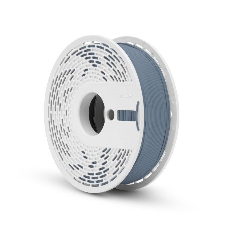 Easy PLA Filament - 1.75 mm - 0.85 kg