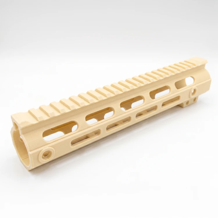 ASA+AF Filament - 1.75 mm - 0.75 kg