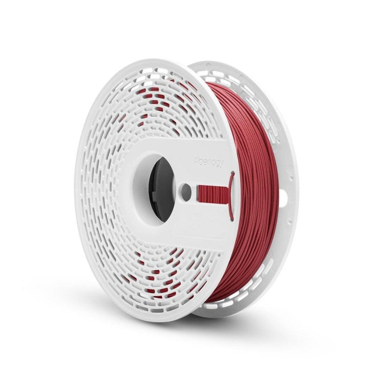 FiberWood Filament - 1.75 mm - 0.75 kg