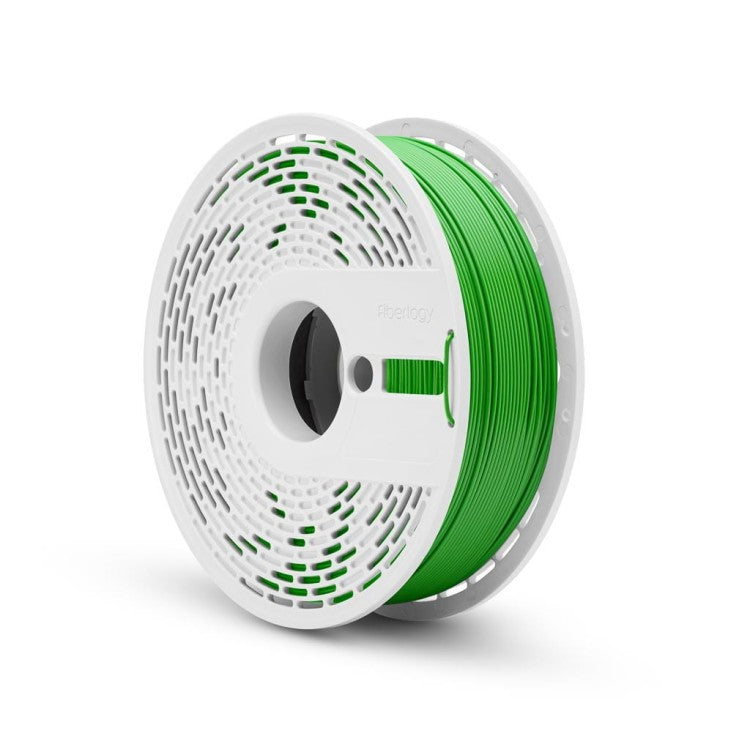 ABS Filament - 1.75 mm - 0.85 kg