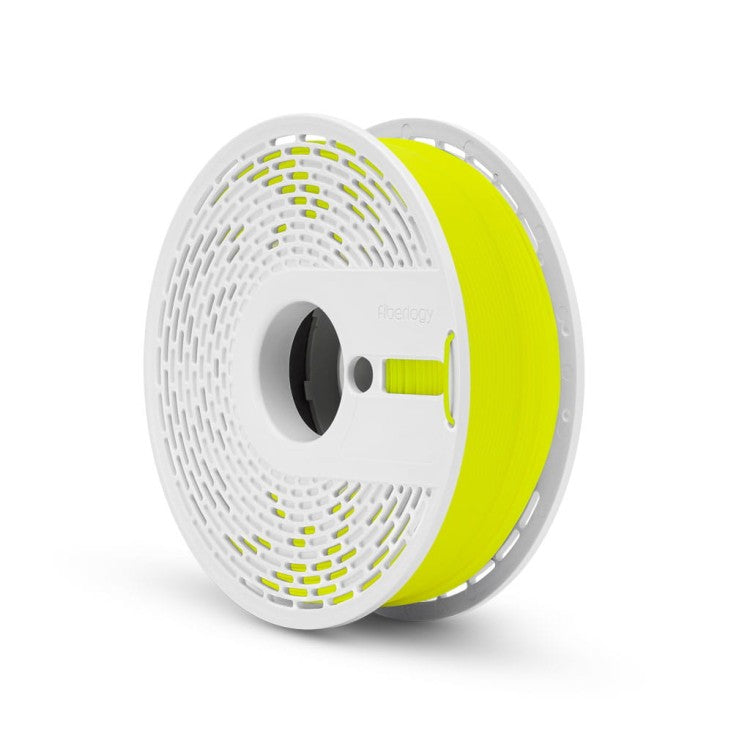 FiberFlex 30D Filament - 1.75 mm - 0.85 kg