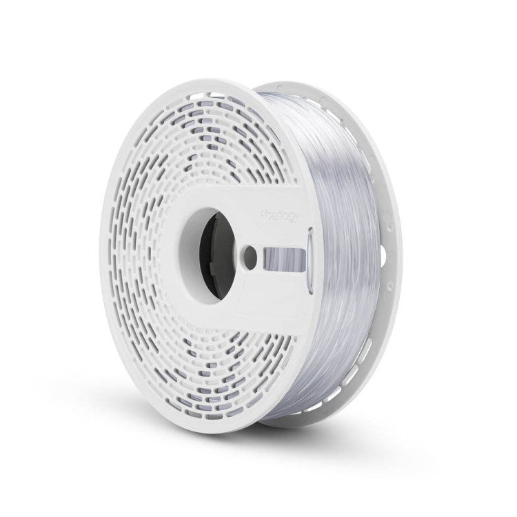 Easy PETG Filament - 1.75 mm - 0.85 kg