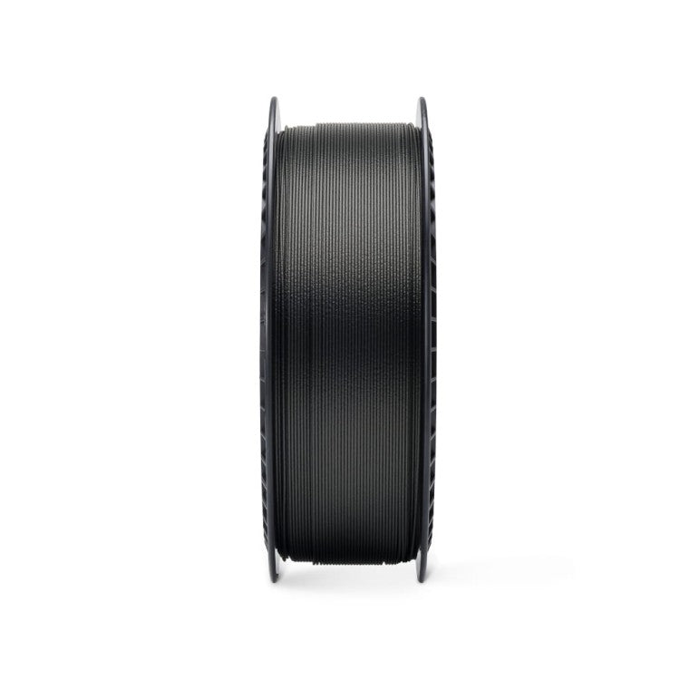 Nylon PA12+CF15 Filament - 1.75 mm - 2.5 kg