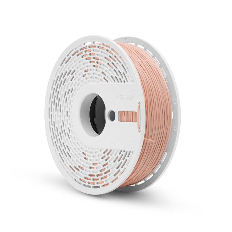 FiberFlex 40D Filament - 1.75 mm - 0.85 kg