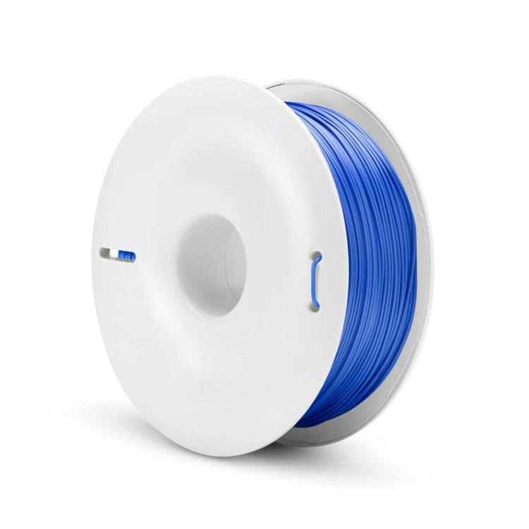 FiberSilk Filament - 1.75 mm - 0.85 kg - Old-type spool