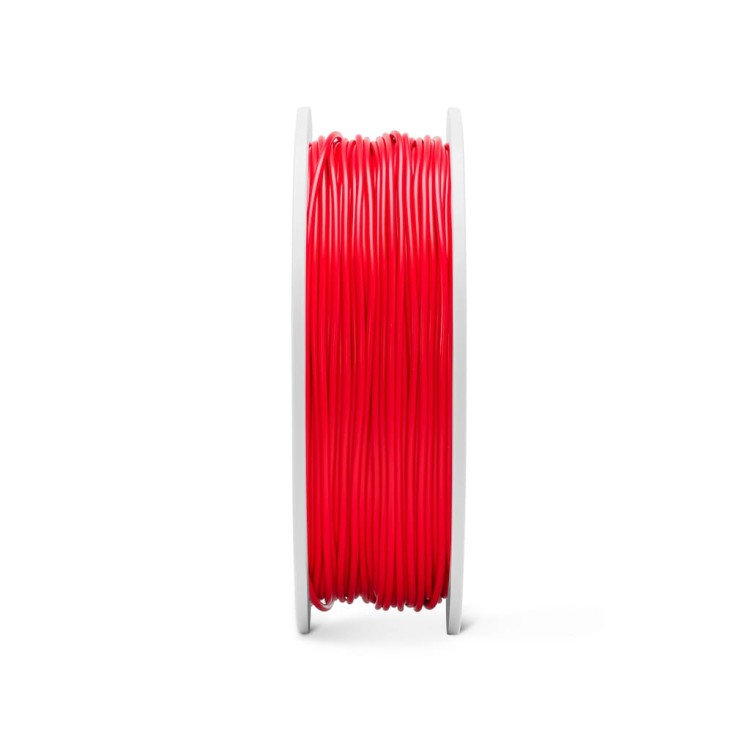 FiberFlex 40D Filament - 2.85 mm - 0.5 kg