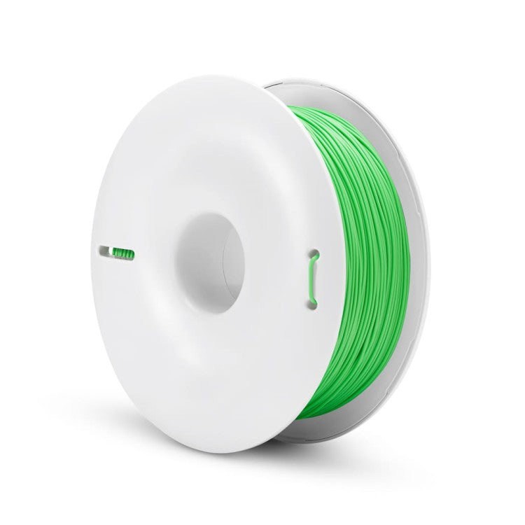 FiberSilk Filament - 1.75 mm - 0.85 kg - Old-type spool