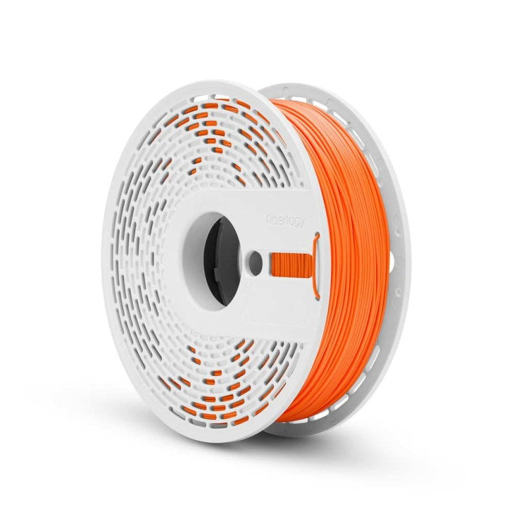 FiberSilk Filament - 1.75 mm - 0.85 kg