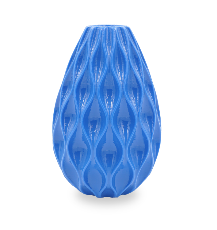 FiberSmooth Filament - 1.75 mm - 0.5 kg