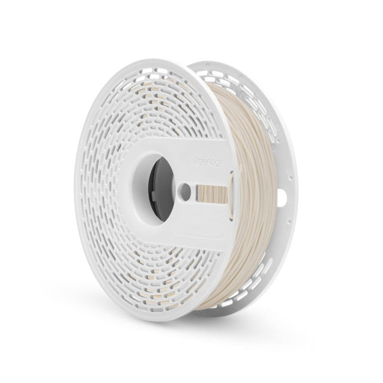 PETG V0 Filament - 1.75 mm - 0.85 kg