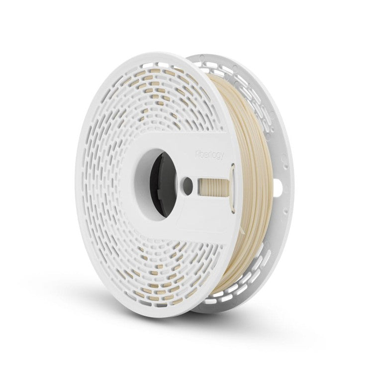 CPE Antibac Filament - 1.75 mm - 0.5 kg