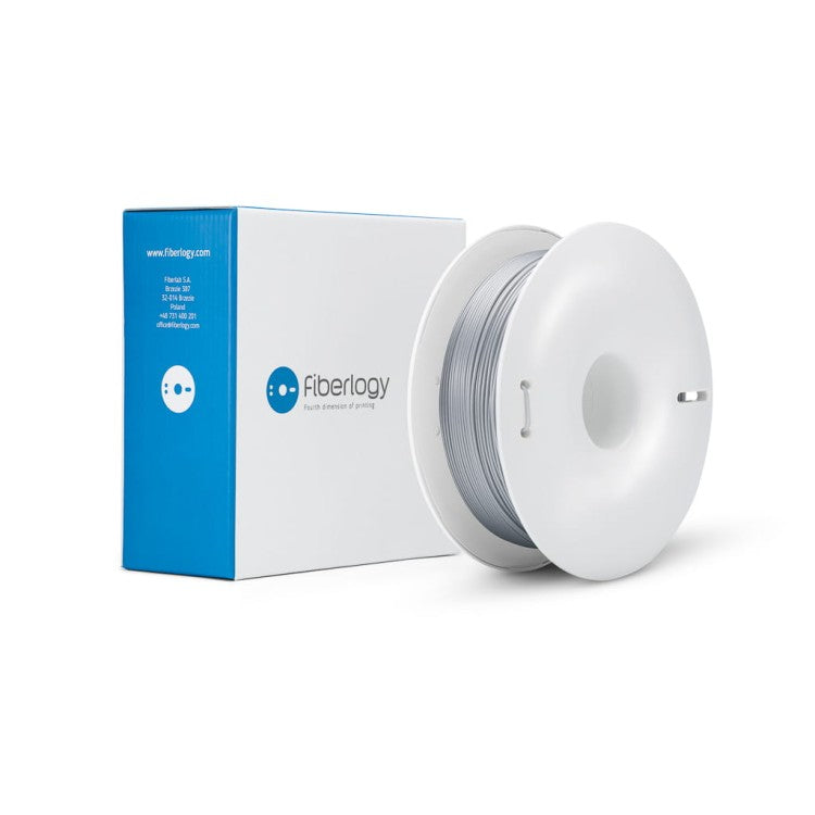 PCTG Filament - 1.75 mm - 0.75 kg - Old-type spool