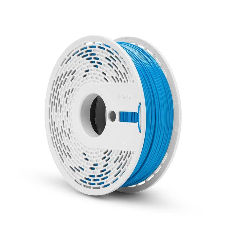PCTG Filament - 1.75 mm - 0.75 kg