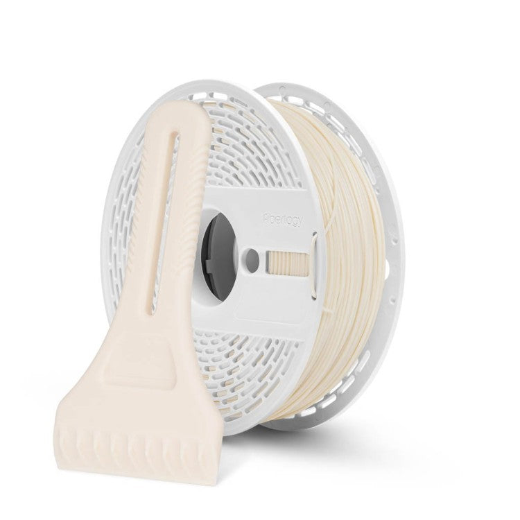 Matte ASA Filament - 1.75 mm - 0.75 kg