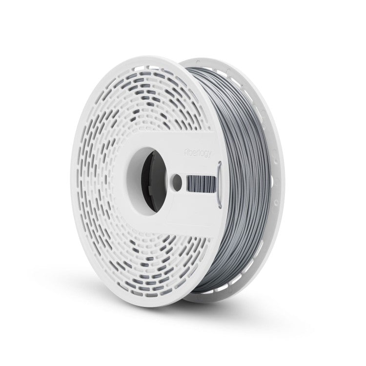 Easy PLA Filament - 1.75 mm - 0.85 kg
