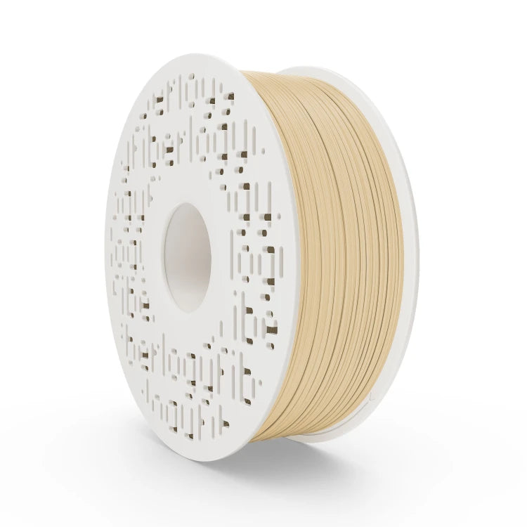 ASA+AF Filament - 1.75 mm - 0.75 kg