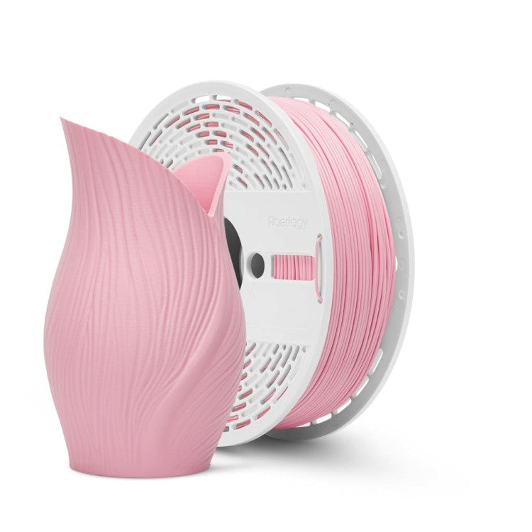 Matte PETG Filament - 1.75 mm - 0.85 kg