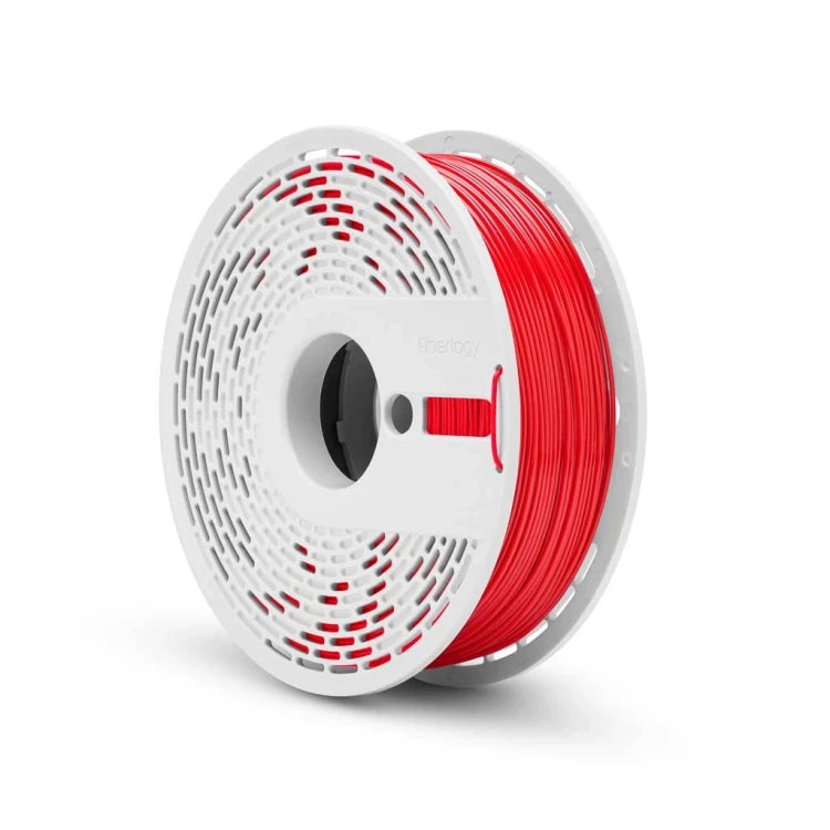 ABS Plus Filament - 1.75 mm - 0.85 kg