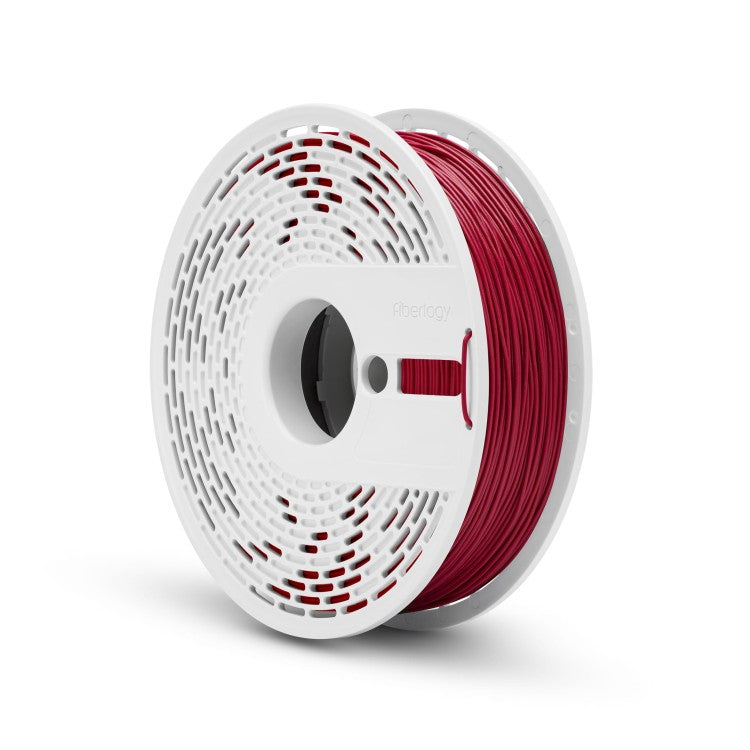 FiberFlex 30D Filament - 1.75 mm - 0.85 kg