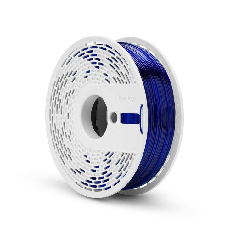 Easy ABS Filament - 1.75 mm - 0.75 kg