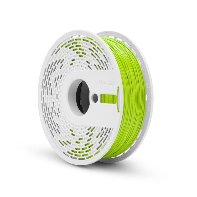 Easy PETG Filament - 1.75 mm - 0.85 kg