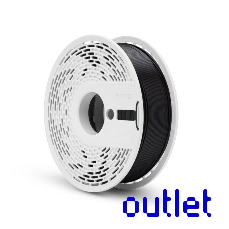 Easy PLA Filament - 1.75 mm - 0.85 kg - Outlet