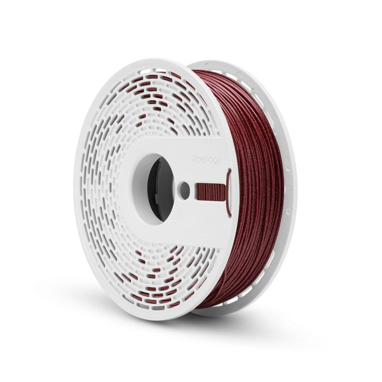 Easy PLA Filament - 1.75 mm - 0.85 kg