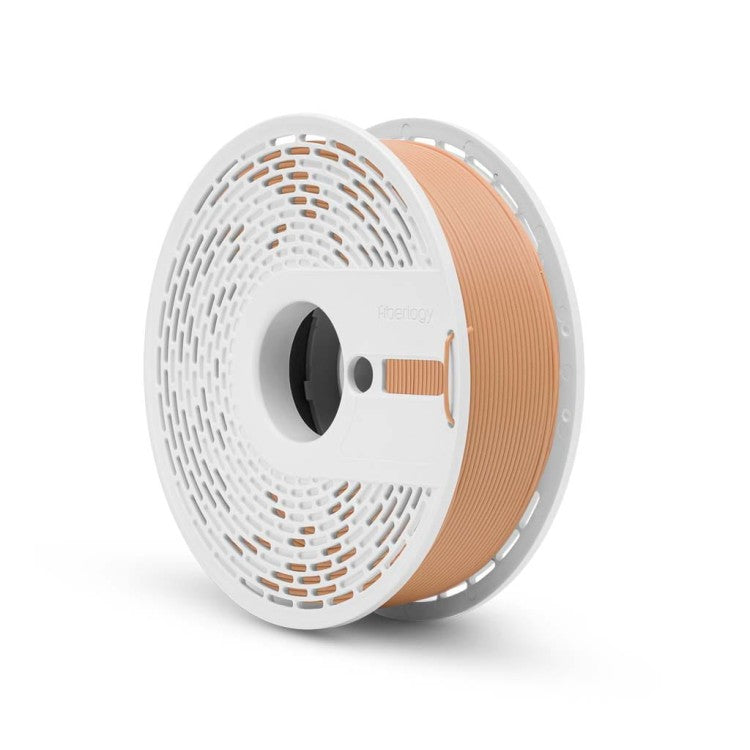 Easy PLA Filament - 1.75 mm - 0.85 kg