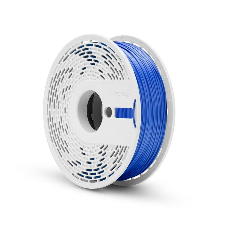 FiberSilk Filament - 1.75 mm - 0.85 kg