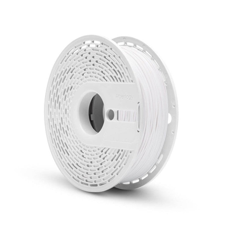 Nylon PA12 Filament - 1.75 mm - 0.75 kg