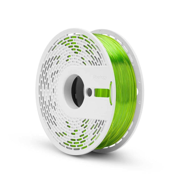 Easy PETG Filament - 1.75 mm - 0.85 kg