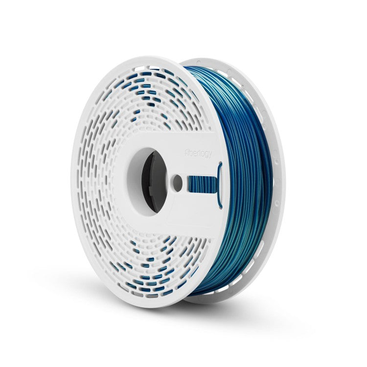 Easy PLA Filament - 1.75 mm - 0.85 kg